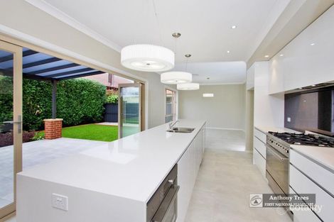 Property photo of 3 Inkerman Road Denistone NSW 2114