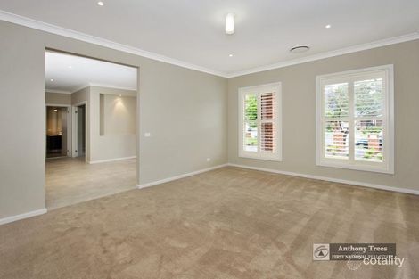Property photo of 3 Inkerman Road Denistone NSW 2114