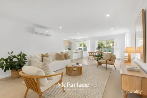 Property photo of 21 Dilkera Avenue Valentine NSW 2280