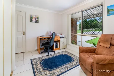 Property photo of 32-34 Lychee Drive Caboolture QLD 4510