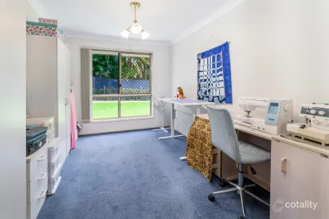 Property photo of 32-34 Lychee Drive Caboolture QLD 4510