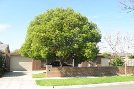 36 Bourneville Ave, Brighton East, VIC 3187