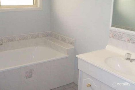 Property photo of 9 Lawrence Court Regency Downs QLD 4341