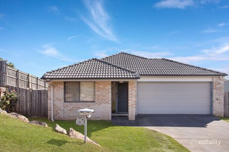 29 Isabella St, Collingwood Park, QLD 4301