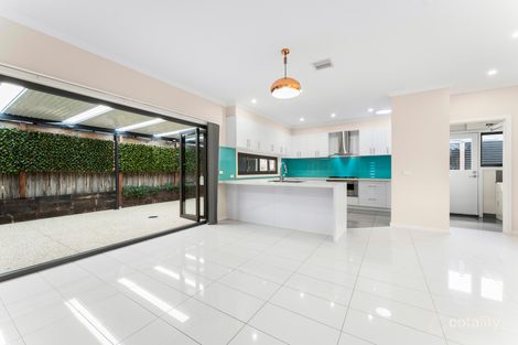 Property photo of 46B Gilarth Street Highett VIC 3190
