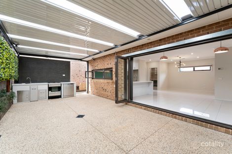 Property photo of 46B Gilarth Street Highett VIC 3190