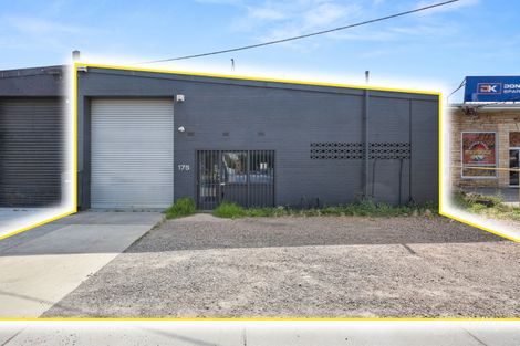 175 Chesterville Rd, Moorabbin, VIC 3189