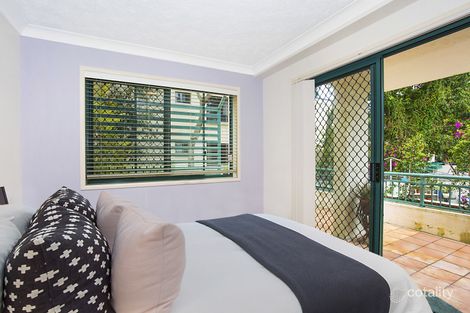 Property photo of 3/9 Stanhill Drive Surfers Paradise QLD 4217