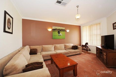 Property photo of 7 Hermitage Close Mudgee NSW 2850