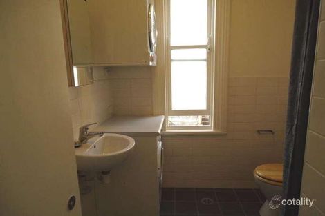Property photo of 134 Princes Highway St Peters NSW 2044