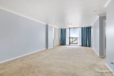 Property photo of 910/1-11 Spencer Street Fairfield NSW 2165