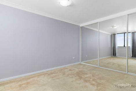Property photo of 910/1-11 Spencer Street Fairfield NSW 2165