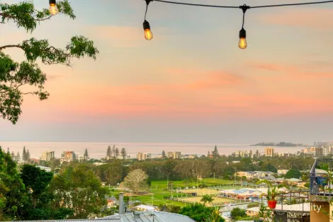 Property photo of 74 Toolona Street Tugun QLD 4224