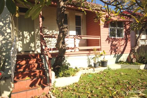 Property photo of 1/10 Lymerston Street Tempe NSW 2044