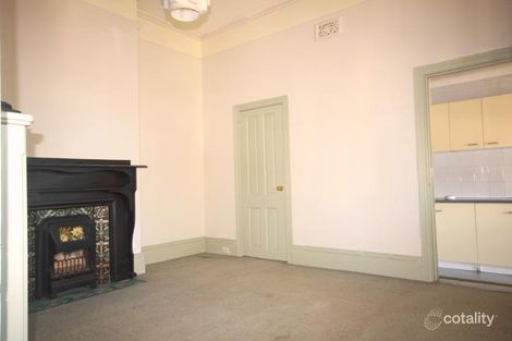 Property photo of 1/10 Lymerston Street Tempe NSW 2044