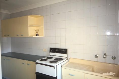 Property photo of 1/10 Lymerston Street Tempe NSW 2044