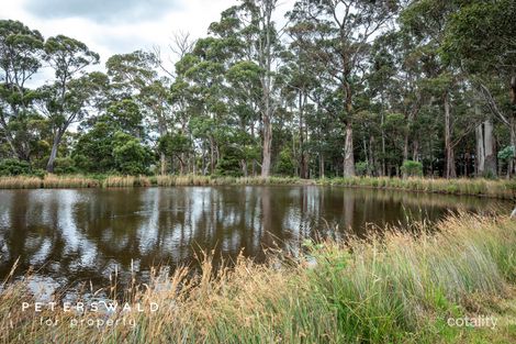 Property photo of 161 Leslie Road Kingston TAS 7050