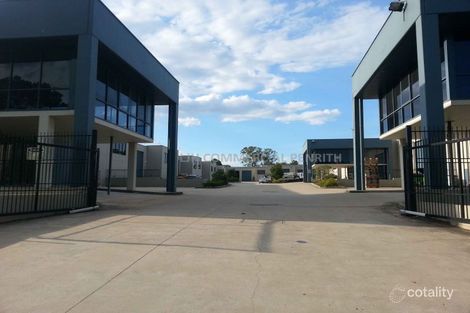 5/71 Kurrajong Ave, Mount Druitt, NSW 2770