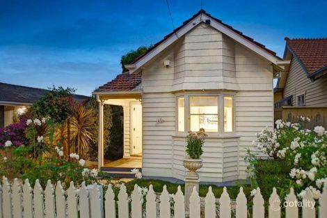 16 Keon St, Thornbury, VIC 3071