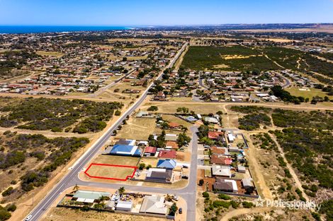 Property photo of 1 Peter Way Karloo WA 6530