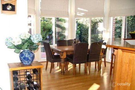Property photo of 46 Wattlebury Road Lower Mitcham SA 5062