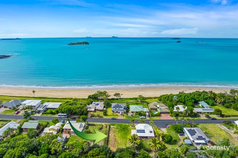 53 Reef St, Zilzie, QLD 4710