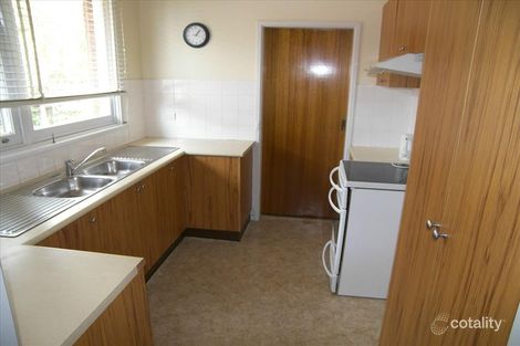 Property photo of 11 Waycott Avenue Kingsgrove NSW 2208