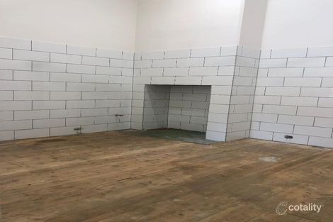 23a Semaphore Rd, Semaphore, SA 5019