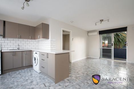 11d/159 Hector St, Osborne Park, WA 6017