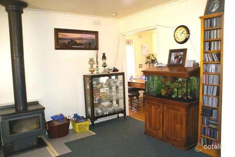 Property photo of 25 Saunders Road New Gisborne VIC 3438