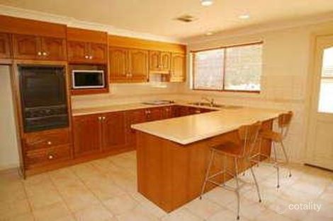 Property photo of 3 Beverley Crescent Belair SA 5052