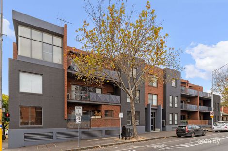 9/700 Queensberry St, North Melbourne, VIC 3051