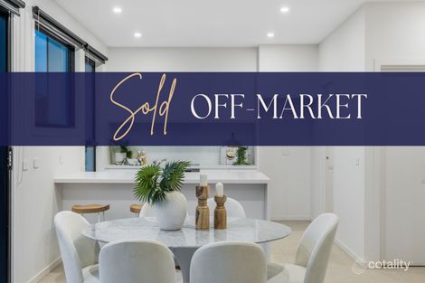 3/103 Dryden Way, Highton, VIC 3216