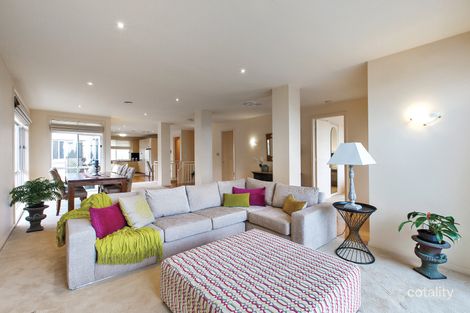 Property photo of 1/31 Clifton Road Hawthorn East VIC 3123