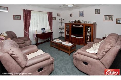 Property photo of 9 Derek Court Jimboomba QLD 4280