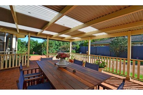 Property photo of 6 Shackleton Street Robertson NSW 2577