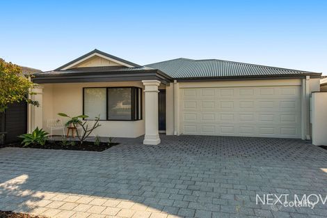 430 Marmion St, Myaree, WA 6154