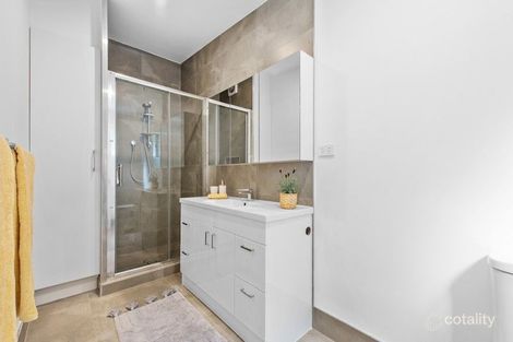 Property photo of 5 Akuna Way Mango Hill QLD 4509