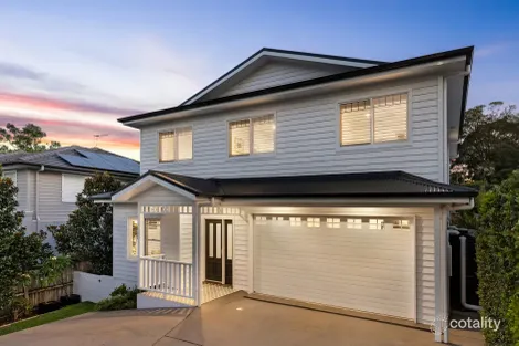 109 Frenchs Forest Rd, Seaforth, NSW 2092