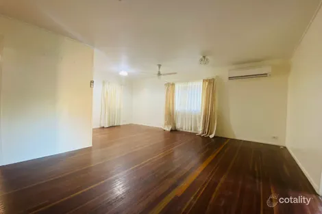 Property photo of 16 Middle Crescent Dysart QLD 4745