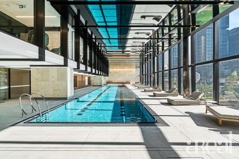 507/628 Flinders St, Docklands, VIC 3008