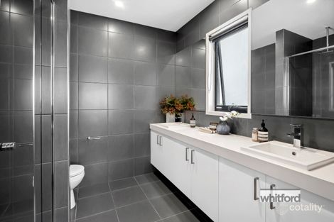 Property photo of 57 Highland Way Highton VIC 3216