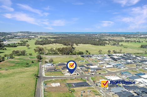 Property photo of 46 Stewards Drive Stream Hill NSW 2526