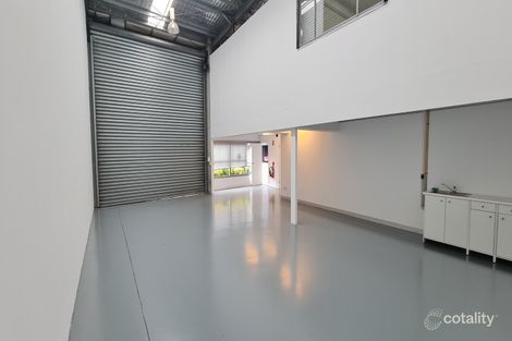 12/84 Old Pittwater Rd, Brookvale, NSW 2100