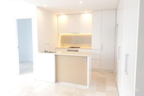 1017/20 Chisholm St, Wolli Creek, NSW 2205