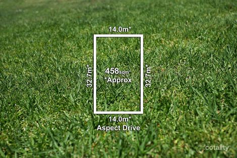 Property photo of 12 Aspect Drive Doreen VIC 3754