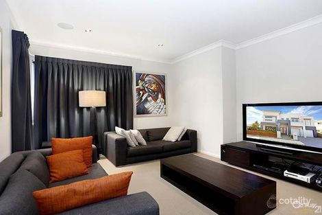 Property photo of 17 Broadbent Avenue Middleton Grange NSW 2171