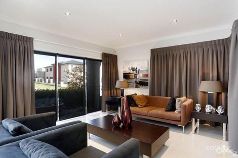 Property photo of 17 Broadbent Avenue Middleton Grange NSW 2171