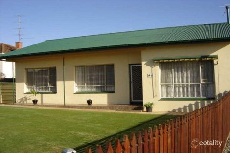 84 New West Rd, Port Lincoln, SA 5606