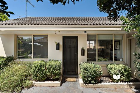 Property photo of 6/26 Irvine Crescent Brunswick West VIC 3055